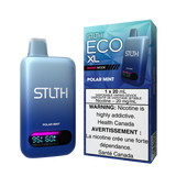 STLTH Eco XL