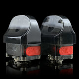 SMOK Nord 4 Empty Replacement Pods (3 Pack) [CRC]