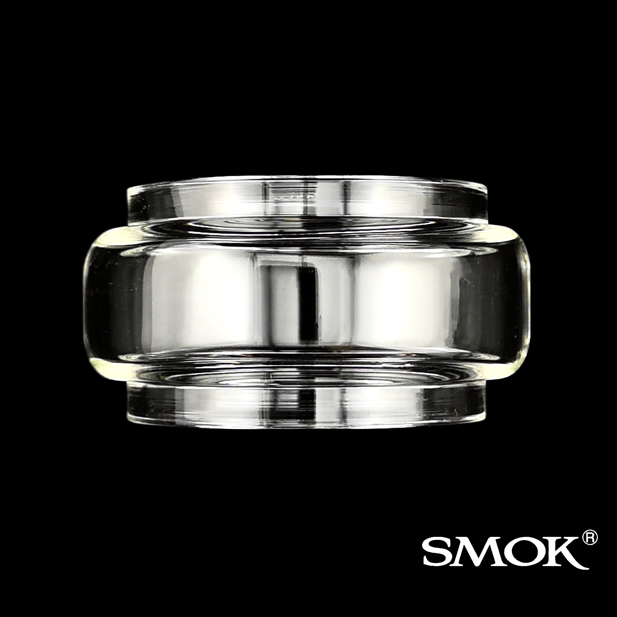 SMOK Stick V9 Max Replacement Glass (8.5mL)