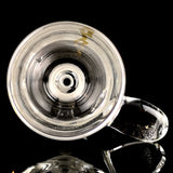 Tech Tube 14mm Male Glass Bowl