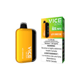 VICE Ultra 60K