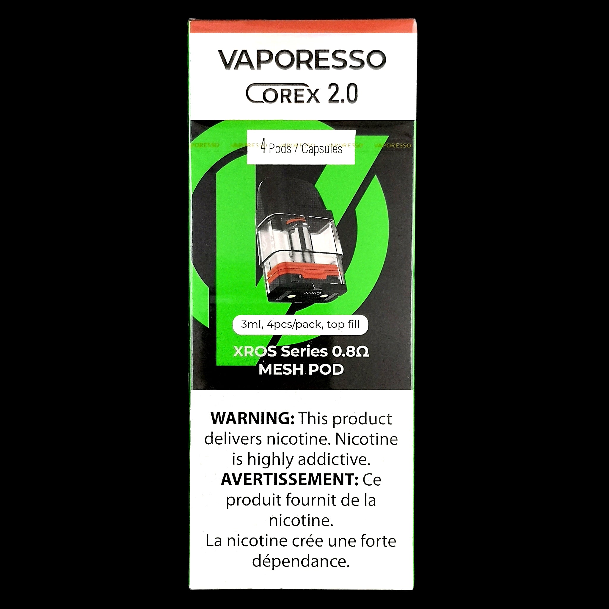 vaporesso xros 3 nano how to fill pod Vaporesso Xros 3 Nano How To Fill Pod Vaporesso XROS 3 Nano Pod Kit – Galaxy Vapes Inc How to Refill Vaporesso vaporesso xros 3 nano how to fill pod Vaporesso Xros 3 Nano How To Fill Pod Vaporesso XROS 3 Nano Pod Kit – Galaxy Vapes Inc How to Refill Vaporesso