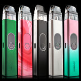 Vaporesso XROS 4 Pod Kit