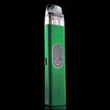 Vaporesso XROS 4 Pod Kit