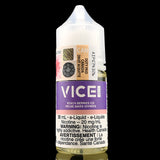 Vice Nic Salts 30mL