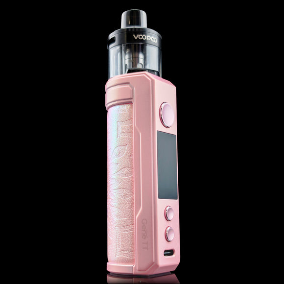 E-Cig Kits | 4thand20