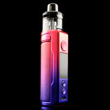 VooPoo Drag S2 Pod Kit