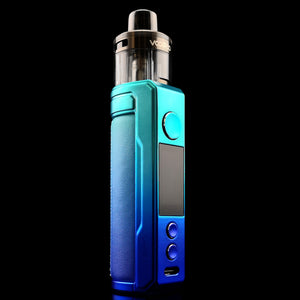 VooPoo Drag S2 Pod Kit