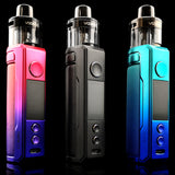 VooPoo Drag S2 Pod Kit