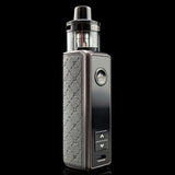 VooPoo Drag S3 Pod Kit