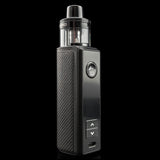 VooPoo Drag S3 Pod Kit