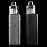 VooPoo Drag S3 Pod Kit