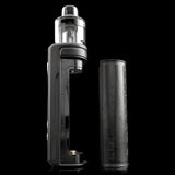 VooPoo Drag X2 Pod Kit