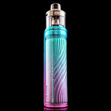 VooPoo Drag X2 Pod Kit