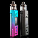 VooPoo Drag X2 Pod Kit