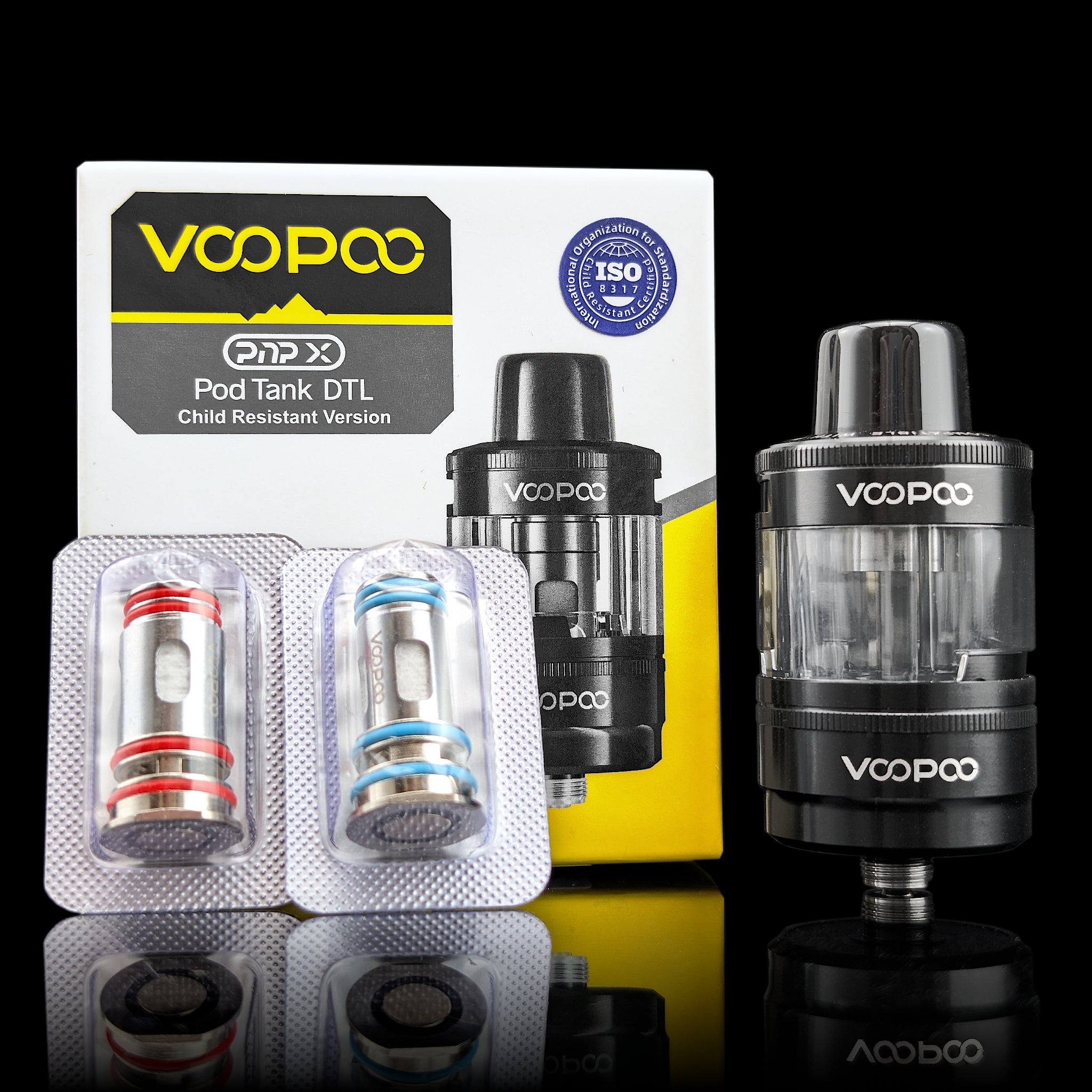 Vuse Cherry Pods Dark Cherry Epod 2 Vuse Pod Precaricate Vuse Cherry Pods Dark Cherry Epod 2 Vuse Pod Precaricate