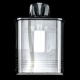 VooPoo VRIZZ Replacement Pods (2 Pack)