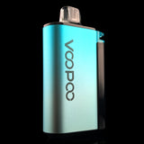 VooPoo VRIZZ Pod Kit (CRC)