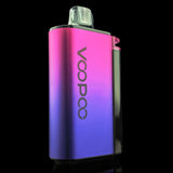 VooPoo VRIZZ Pod Kit (CRC)