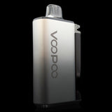 VooPoo VRIZZ Pod Kit (CRC)