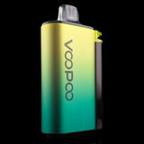 VooPoo VRIZZ Pod Kit (CRC)