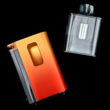 VooPoo VRIZZ Pod Kit (CRC)
