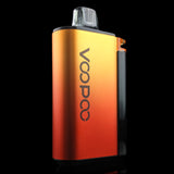 VooPoo VRIZZ Pod Kit (CRC)