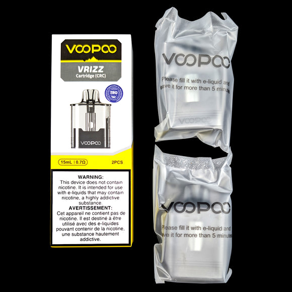 how much is elf bar vape Vuse ePod 2 Chrome limited edition Device + Peach pods (2x) – vapeworldbloor main image 0