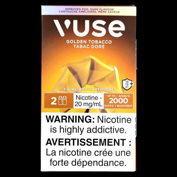 Vuse Cartridges Price Philippines VUSE - EPod Cartridges 1.6% Royal Vape Robson Vuse Flavors Australia Vuse Cartridges Price Philippines VUSE - EPod Cartridges 1.6% Royal Vape Robson Vuse Flavors Australia