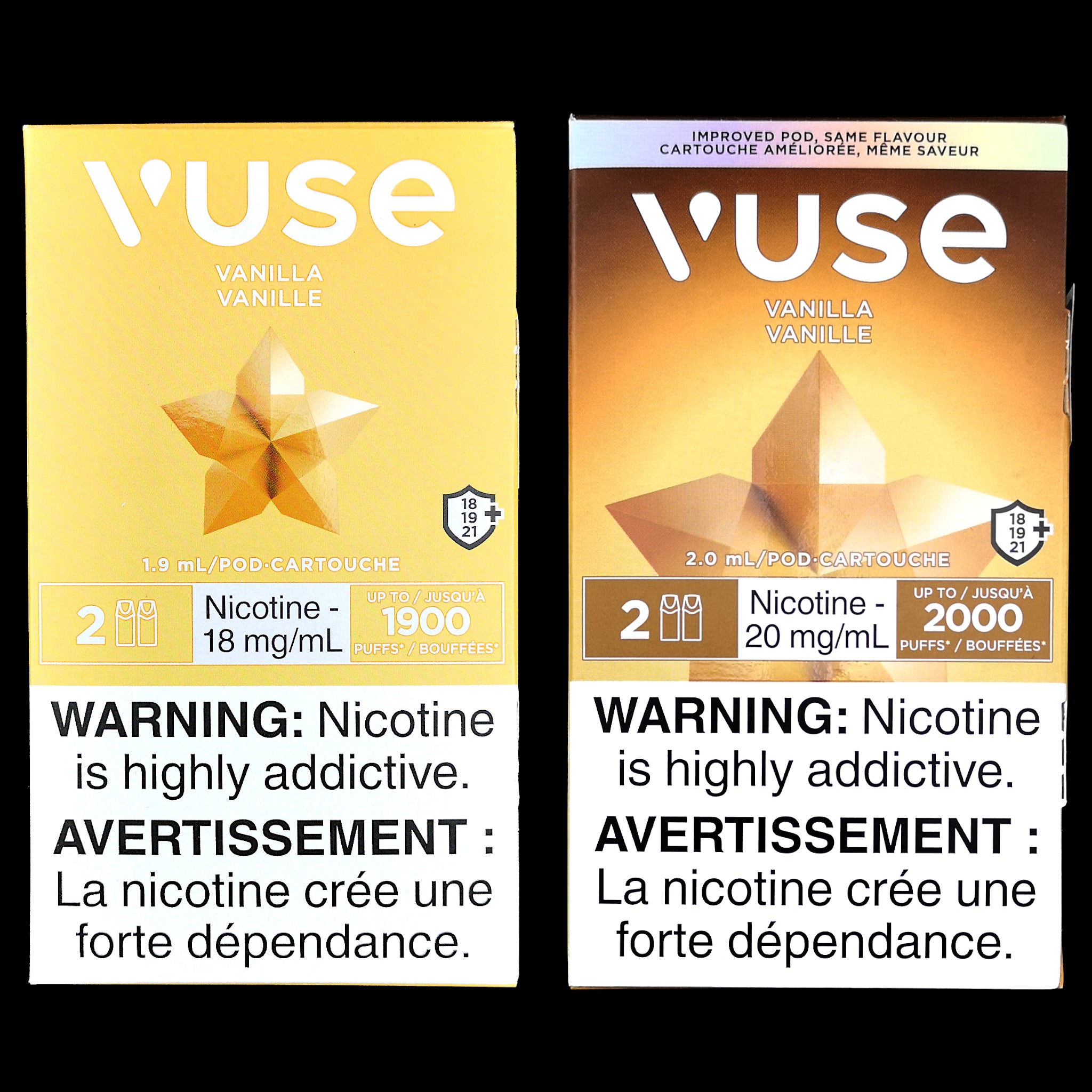 Where To Buy Vuse Vapes Which Store Carries The Cheapest Vuse Pods? I Feel Like I Near Me Where To Buy Vuse Vapes Which Store Carries The Cheapest Vuse Pods? I Feel Like I Near Me