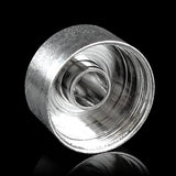 Yocan Evolve Plus Coil Cap