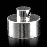 Yocan Evolve Plus Coil Cap