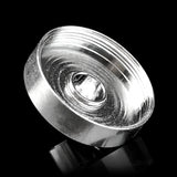 Yocan Evolve Plus XL Coil Cap