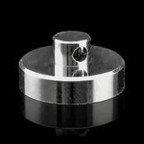 Yocan Evolve Plus XL Coil Cap