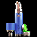 Yocan Evolve Plus XL