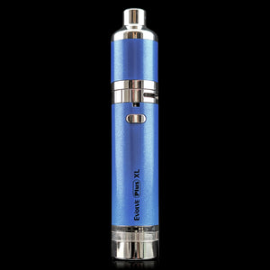 Yocan Evolve Plus XL