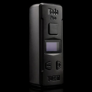 Yocan Kodo Pro Box Mod