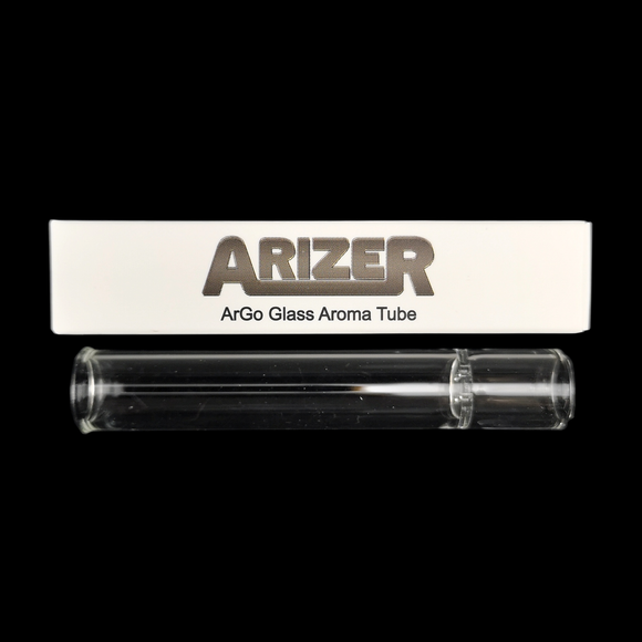 Arizer ArGO Glass Stem (70mm)