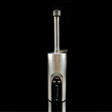 Arizer Solo - 4thand20