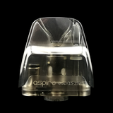 Aspire Tekno Replacement Pods (2 Pack)