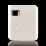 CLX Pod Device (S-Compatible)