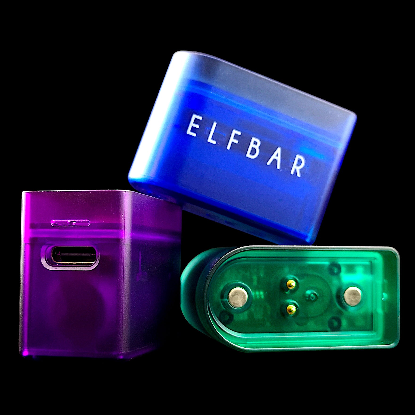 ELFBAR LOWIT 500mAh Device | 4thand20 ELFBAR LOWIT 500mAh Device | 4thand20