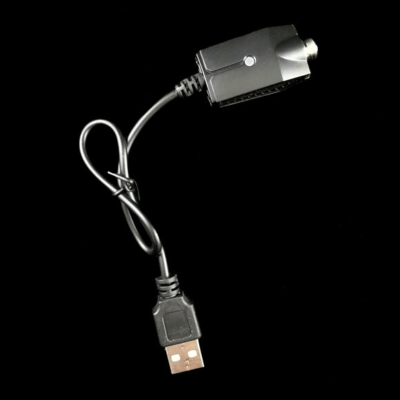 Pulsar USB Rapid Smart 510 Charger