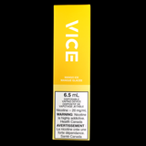 VICE 2500 Disposable