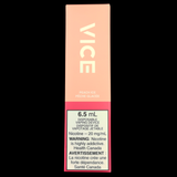 VICE 2500 Disposable