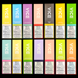 VICE 2500 Disposable