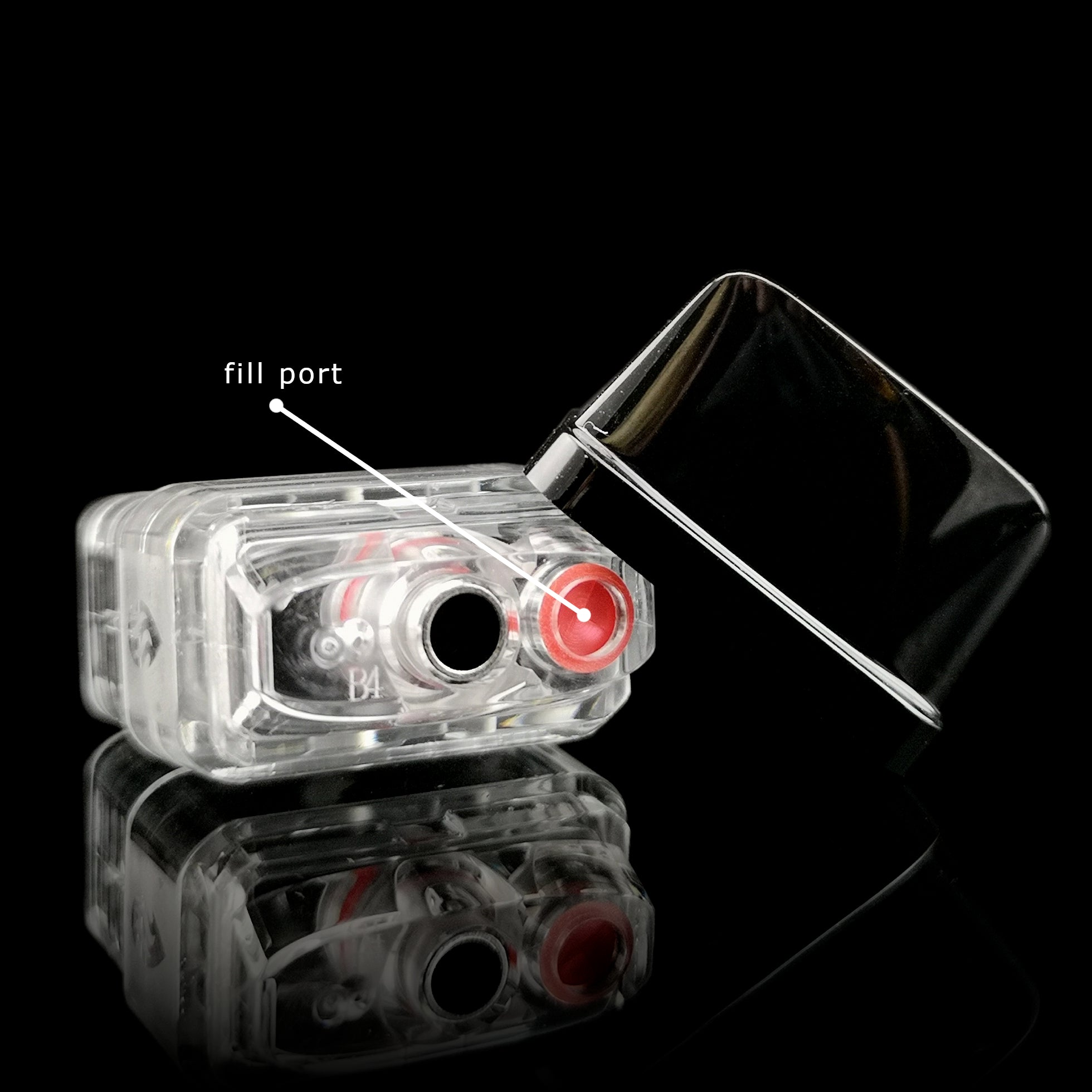 vape for sale online Giant Vapes | Vape Shop Online