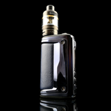 VooPoo Argus GT 2 Starter Kit (CRC)