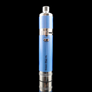 Yocan Evolve Plus XL