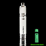 Yocan Evolve Plus XL